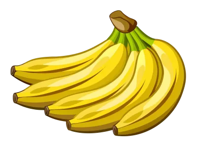 Imagen PNG para descargar